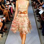 oscar_de_la_renta_rtw_ss2012_runway_29 oscar_de_la_renta_rtw_ss2012_runway_29