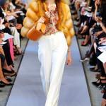 oscar_de_la_renta_rtw_ss2012_runway_28 oscar_de_la_renta_rtw_ss2012_runway_28