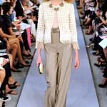 oscar_de_la_renta_rtw_ss2012_runway_25 oscar_de_la_renta_rtw_ss2012_runway_25