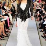 oscar_de_la_renta_rtw_ss2012_runway_04 oscar_de_la_renta_rtw_ss2012_runway_04