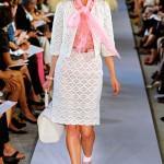 oscar_de_la_renta_rtw_ss2012_runway_22 oscar_de_la_renta_rtw_ss2012_runway_22