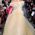 oscar_de_la_renta_rtw_ss2012_runway_63 oscar_de_la_renta_rtw_ss2012_runway_63