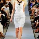 oscar_de_la_renta_rtw_ss2012_runway_09 oscar_de_la_renta_rtw_ss2012_runway_09