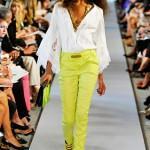 oscar_de_la_renta_rtw_ss2012_runway_11 oscar_de_la_renta_rtw_ss2012_runway_11