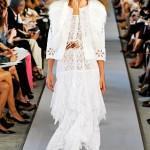 oscar_de_la_renta_rtw_ss2012_runway_05 oscar_de_la_renta_rtw_ss2012_runway_05