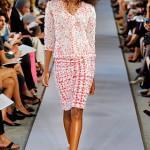 oscar_de_la_renta_rtw_ss2012_runway_23 oscar_de_la_renta_rtw_ss2012_runway_23