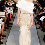 oscar_de_la_renta_rtw_ss2012_runway_47 oscar_de_la_renta_rtw_ss2012_runway_47