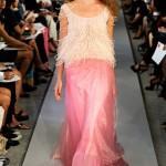 oscar_de_la_renta_rtw_ss2012_runway_57 oscar_de_la_renta_rtw_ss2012_runway_57