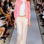 oscar_de_la_renta_rtw_ss2012_runway_24 oscar_de_la_renta_rtw_ss2012_runway_24