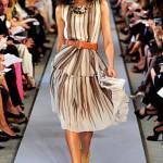 oscar_de_la_renta_rtw_ss2012_runway_32 oscar_de_la_renta_rtw_ss2012_runway_32