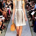 oscar_de_la_renta_rtw_ss2012_runway_31 oscar_de_la_renta_rtw_ss2012_runway_31