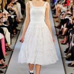 oscar_de_la_renta_rtw_ss2012_runway_06 oscar_de_la_renta_rtw_ss2012_runway_06