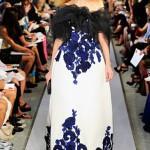 oscar_de_la_renta_rtw_ss2012_runway_60 oscar_de_la_renta_rtw_ss2012_runway_60