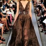 oscar_de_la_renta_rtw_ss2012_runway_46 oscar_de_la_renta_rtw_ss2012_runway_46