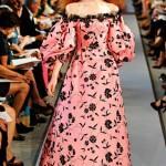 oscar_de_la_renta_rtw_ss2012_runway_56 oscar_de_la_renta_rtw_ss2012_runway_56