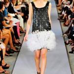 oscar_de_la_renta_rtw_ss2012_runway_41 oscar_de_la_renta_rtw_ss2012_runway_41