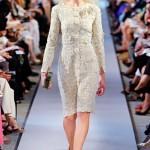 oscar_de_la_renta_rtw_ss2012_runway_26 oscar_de_la_renta_rtw_ss2012_runway_26