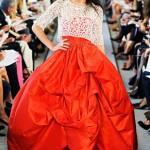 oscar_de_la_renta_rtw_ss2012_runway_03 oscar_de_la_renta_rtw_ss2012_runway_03