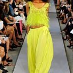 oscar_de_la_renta_rtw_ss2012_runway_44 oscar_de_la_renta_rtw_ss2012_runway_44