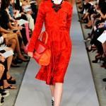 oscar_de_la_renta_rtw_ss2012_runway_34 oscar_de_la_renta_rtw_ss2012_runway_34