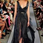 oscar_de_la_renta_rtw_ss2012_runway_58 oscar_de_la_renta_rtw_ss2012_runway_58