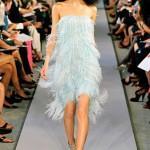 oscar_de_la_renta_rtw_ss2012_runway_43 oscar_de_la_renta_rtw_ss2012_runway_43