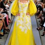 oscar_de_la_renta_rtw_ss2012_runway_62 oscar_de_la_renta_rtw_ss2012_runway_62