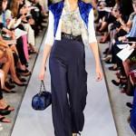 oscar_de_la_renta_rtw_ss2012_runway_18 oscar_de_la_renta_rtw_ss2012_runway_18