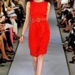 oscar_de_la_renta_rtw_ss2012_runway_36 oscar_de_la_renta_rtw_ss2012_runway_36