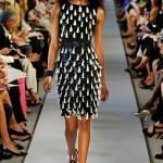 oscar_de_la_renta_rtw_ss2012_runway_40 oscar_de_la_renta_rtw_ss2012_runway_40