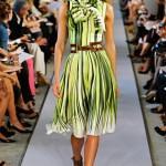 oscar_de_la_renta_rtw_ss2012_runway_14 oscar_de_la_renta_rtw_ss2012_runway_14