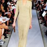 oscar_de_la_renta_rtw_ss2012_runway_49 oscar_de_la_renta_rtw_ss2012_runway_49