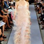 oscar_de_la_renta_rtw_ss2012_runway_45 oscar_de_la_renta_rtw_ss2012_runway_45