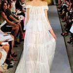 oscar_de_la_renta_rtw_ss2012_runway_61 oscar_de_la_renta_rtw_ss2012_runway_61