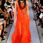 oscar_de_la_renta_rtw_ss2012_runway_53 oscar_de_la_renta_rtw_ss2012_runway_53