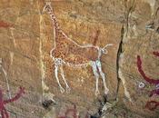 historia oficios: Prehistoria