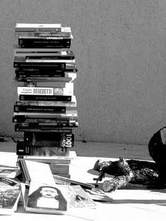 La IGNORANCIA es una BENDICIÓN