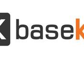 BaseKitAndes, nuevo editor HTML potente evolucionado