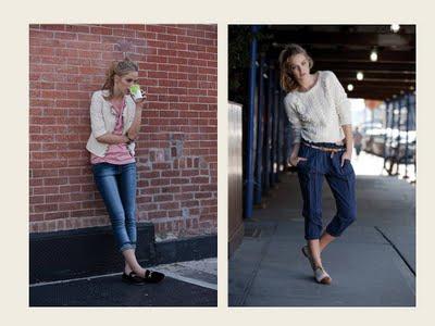 Revival veraniego por dos