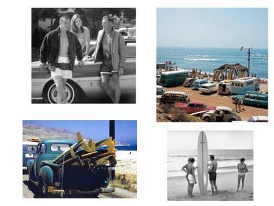 Revival veraniego por dos