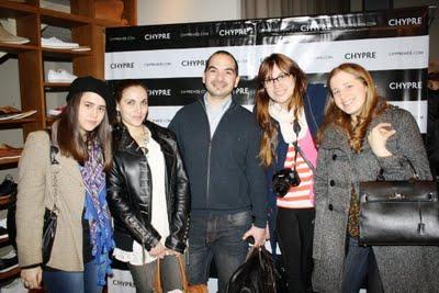 Revival veraniego por dos