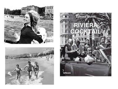 Revival veraniego por dos