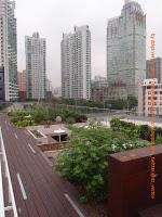Hotel Waterhouse
