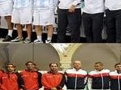 Gran atractivo: semifinales playoffs coperos