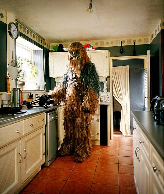 Expo: LAND OF THE FREE. FANTASÍAS COTIDIANAS, Fnac Castellana