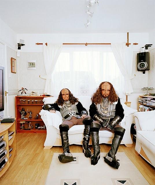 Expo: LAND OF THE FREE. FANTASÍAS COTIDIANAS, Fnac Castellana