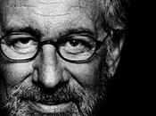 Steven Spielberg confiesa ante público