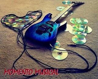 Momento Musical (24) Momento Musical (24)