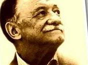 'Estados ánimo' Mario Benedetti