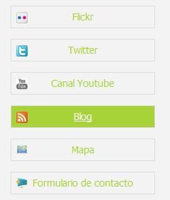 Blog Community Manager en Sevilla